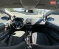 Синий Сеат Ибица, объемом двигателя 1.39 л и пробегом 259 тыс. км за 6100 $, фото 7 на Automoto.ua