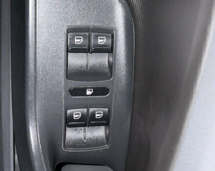 Синий Сеат Ибица, объемом двигателя 1.2 л и пробегом 278 тыс. км за 6150 $, фото 7 на Automoto.ua