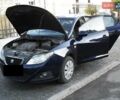 Синий Сеат Ибица, объемом двигателя 0 л и пробегом 277 тыс. км за 6789 $, фото 9 на Automoto.ua