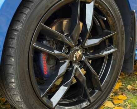 Синий Сеат Ибица, объемом двигателя 1.4 л и пробегом 132 тыс. км за 9500 $, фото 18 на Automoto.ua