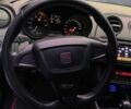 Синий Сеат Ибица, объемом двигателя 1.39 л и пробегом 138 тыс. км за 7300 $, фото 9 на Automoto.ua
