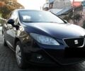 Синий Сеат Ибица, объемом двигателя 0 л и пробегом 277 тыс. км за 6789 $, фото 1 на Automoto.ua