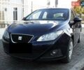 Синий Сеат Ибица, объемом двигателя 0 л и пробегом 277 тыс. км за 6789 $, фото 1 на Automoto.ua