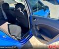 Синій Сеат Ibiza, об'ємом двигуна 1.4 л та пробігом 259 тис. км за 6000 $, фото 4 на Automoto.ua