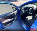 Синій Сеат Ibiza, об'ємом двигуна 1.4 л та пробігом 259 тис. км за 6000 $, фото 5 на Automoto.ua