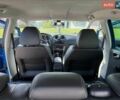 Синій Сеат Ibiza, об'ємом двигуна 1.2 л та пробігом 192 тис. км за 6100 $, фото 39 на Automoto.ua