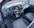 Синий Сеат Ибица, объемом двигателя 1.2 л и пробегом 278 тыс. км за 3850 $, фото 10 на Automoto.ua