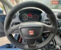 Синій Сеат Ibiza, об'ємом двигуна 1.2 л та пробігом 301 тис. км за 6499 $, фото 13 на Automoto.ua