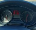 Синій Сеат Ibiza, об'ємом двигуна 0 л та пробігом 276 тис. км за 6500 $, фото 8 на Automoto.ua