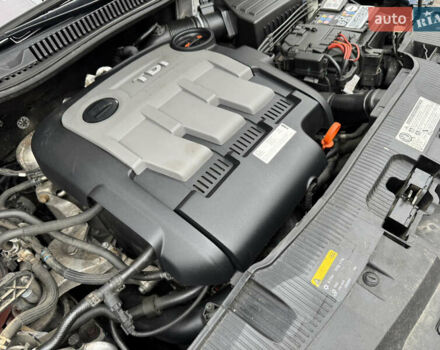 Синий Сеат Ибица, объемом двигателя 1.2 л и пробегом 194 тыс. км за 5950 $, фото 169 на Automoto.ua