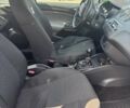 Синій Сеат Ibiza, об'ємом двигуна 1.39 л та пробігом 207 тис. км за 6000 $, фото 3 на Automoto.ua