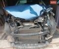 Синій Сеат Ibiza, об'ємом двигуна 1.4 л та пробігом 180 тис. км за 2850 $, фото 1 на Automoto.ua