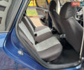 Синий Сеат Ибица, объемом двигателя 1.2 л и пробегом 194 тыс. км за 5950 $, фото 149 на Automoto.ua