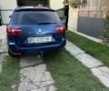 Синий Сеат Ибица, объемом двигателя 1.2 л и пробегом 180 тыс. км за 7100 $, фото 6 на Automoto.ua