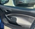 Синій Сеат Ibiza, об'ємом двигуна 1.39 л та пробігом 207 тис. км за 6000 $, фото 8 на Automoto.ua