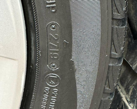 Синий Сеат Ибица, объемом двигателя 1.2 л и пробегом 194 тыс. км за 5950 $, фото 69 на Automoto.ua