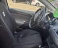 Синій Сеат Ibiza, об'ємом двигуна 1.39 л та пробігом 207 тис. км за 6000 $, фото 9 на Automoto.ua