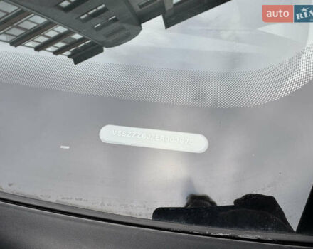 Синий Сеат Ибица, объемом двигателя 1.2 л и пробегом 194 тыс. км за 5950 $, фото 60 на Automoto.ua