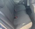 Синій Сеат Ibiza, об'ємом двигуна 1.39 л та пробігом 207 тис. км за 6000 $, фото 2 на Automoto.ua