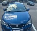 Синій Сеат Ibiza, об'ємом двигуна 1.39 л та пробігом 207 тис. км за 6000 $, фото 1 на Automoto.ua