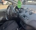 Синій Сеат Ibiza, об'ємом двигуна 1.39 л та пробігом 207 тис. км за 6000 $, фото 7 на Automoto.ua