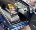 Синий Сеат Ибица, объемом двигателя 1.2 л и пробегом 194 тыс. км за 5950 $, фото 134 на Automoto.ua