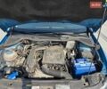 Синій Сеат Ibiza, об'ємом двигуна 1 л та пробігом 129 тис. км за 9200 $, фото 11 на Automoto.ua