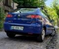 Синій Сеат Ibiza, об'ємом двигуна 1.4 л та пробігом 230 тис. км за 2900 $, фото 1 на Automoto.ua