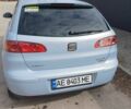 Синій Сеат Ibiza, об'ємом двигуна 0.14 л та пробігом 185 тис. км за 3550 $, фото 1 на Automoto.ua