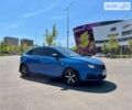 Синий Сеат Ибица, объемом двигателя 1.4 л и пробегом 185 тыс. км за 5600 $, фото 1 на Automoto.ua