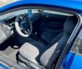 Синий Сеат Ибица, объемом двигателя 1.4 л и пробегом 185 тыс. км за 5600 $, фото 12 на Automoto.ua