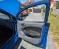 Синій Сеат Ibiza, об'ємом двигуна 1.2 л та пробігом 258 тис. км за 5500 $, фото 22 на Automoto.ua