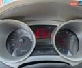 Синій Сеат Ibiza, об'ємом двигуна 1.2 л та пробігом 258 тис. км за 5500 $, фото 10 на Automoto.ua