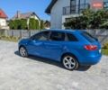 Синій Сеат Ibiza, об'ємом двигуна 1.2 л та пробігом 258 тис. км за 5500 $, фото 2 на Automoto.ua