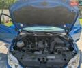 Синій Сеат Ibiza, об'ємом двигуна 1.2 л та пробігом 258 тис. км за 5500 $, фото 6 на Automoto.ua