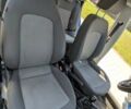 Синій Сеат Ibiza, об'ємом двигуна 1.2 л та пробігом 258 тис. км за 5500 $, фото 21 на Automoto.ua