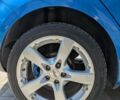 Синій Сеат Ibiza, об'ємом двигуна 1.2 л та пробігом 258 тис. км за 5500 $, фото 20 на Automoto.ua