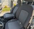 Синій Сеат Ibiza, об'ємом двигуна 1.2 л та пробігом 258 тис. км за 5500 $, фото 11 на Automoto.ua