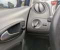 Синій Сеат Ibiza, об'ємом двигуна 1.2 л та пробігом 258 тис. км за 5500 $, фото 29 на Automoto.ua