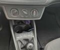 Синій Сеат Ibiza, об'ємом двигуна 1.2 л та пробігом 258 тис. км за 5500 $, фото 26 на Automoto.ua