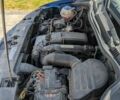 Синій Сеат Ibiza, об'ємом двигуна 1.2 л та пробігом 258 тис. км за 5500 $, фото 7 на Automoto.ua