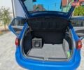 Синій Сеат Ibiza, об'ємом двигуна 1.2 л та пробігом 258 тис. км за 5500 $, фото 14 на Automoto.ua