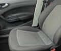 Синій Сеат Ibiza, об'ємом двигуна 1.2 л та пробігом 258 тис. км за 5500 $, фото 27 на Automoto.ua