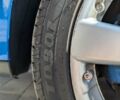 Синій Сеат Ibiza, об'ємом двигуна 1.2 л та пробігом 258 тис. км за 5500 $, фото 23 на Automoto.ua