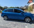 Синій Сеат Ibiza, об'ємом двигуна 1.2 л та пробігом 258 тис. км за 5500 $, фото 4 на Automoto.ua