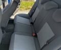 Синій Сеат Ibiza, об'ємом двигуна 1.2 л та пробігом 258 тис. км за 5500 $, фото 16 на Automoto.ua