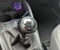 Синій Сеат Ibiza, об'ємом двигуна 1.2 л та пробігом 258 тис. км за 5500 $, фото 25 на Automoto.ua