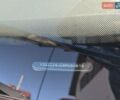 Синій Сеат Ibiza, об'ємом двигуна 1.2 л та пробігом 258 тис. км за 5500 $, фото 24 на Automoto.ua