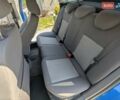Синій Сеат Ibiza, об'ємом двигуна 1.2 л та пробігом 258 тис. км за 5500 $, фото 15 на Automoto.ua