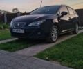 Синий Сеат Ибица, объемом двигателя 1.2 л и пробегом 185 тыс. км за 5950 $, фото 1 на Automoto.ua